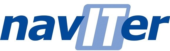 Naviter Logo