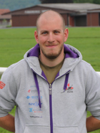 Davide Giovanelli