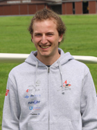 Jonas Langenegger