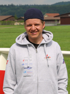Jonas Pitschen