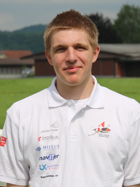 Manuel Hässig