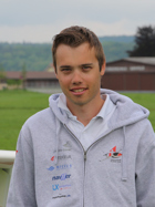 Simon Gantner