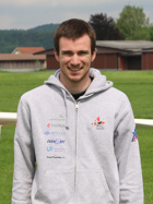 Tizian Steiger
