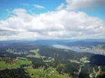 Über den Hügeln beim Schluchsee.jpg