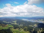 Über den Hügeln beim Schluchsee.jpg