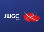 pro-web-1536x514-1.png