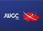 pro-web-1536x514-1.png