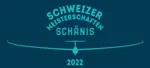 Logo_SM_Schaenis_2022.png