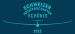 Logo_SM_Schaenis_2022.png