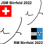 RM_2022_Logo.png