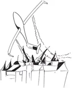 Logo_GVV_Neuchatel.png