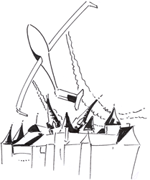 Logo_GVV_Neuchatel.png