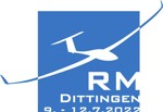 Logo_RM_Dittingen_2022.jpg