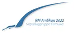 RM2022_Amlikon_Logo_250px-2.png