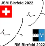 RM_2022_Logo-2.png