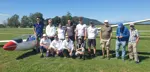 IMG-20220708-WA0001.jpg